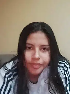 Snapshot of morecita29 chatting on 19, 2, 2025 morecita29 online show from 19, 2, 2025