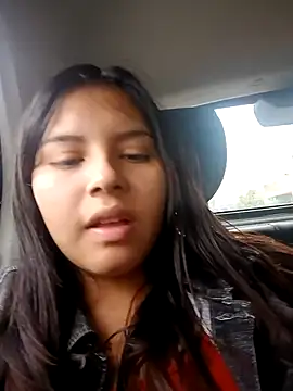 Snapshot of morecita29 chatting on 27, 2, 2025 morecita29 online show from 27, 2, 2025