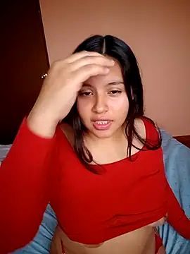 Snapshot of morecita29 chatting on 2, 3, 2025 morecita29 online show from 2, 3, 2025