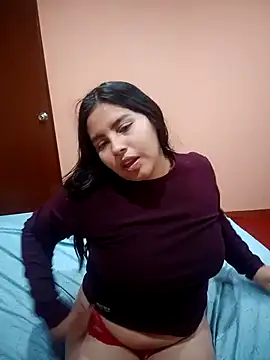 Snapshot of morecita29 chatting on 2, 3, 2025 morecita29 online show from 2, 3, 2025