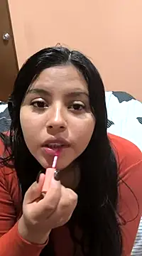 Snapshot of morecita29 chatting on 21, 3, 2025 morecita29 online show from 21, 3, 2025