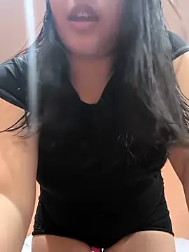 morecita29 online show from 6, 3, 2026