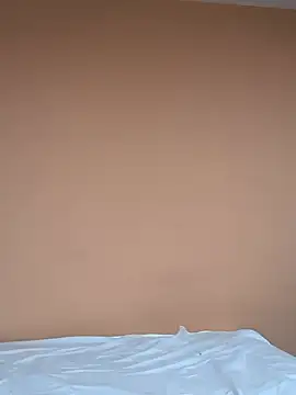 morecita29 online show from 18, 3, 2026