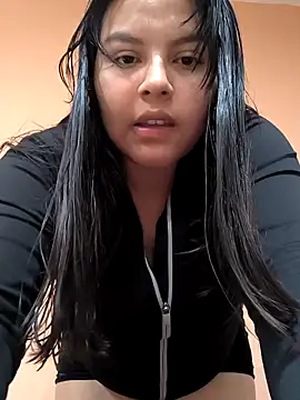 morecita29 online show from 21, 3, 2026