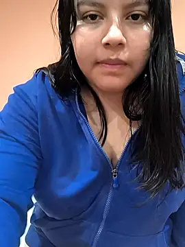 morecita29 online show from 28, 3, 2026