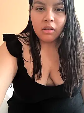 morecita29 online show from 29, 3, 2026