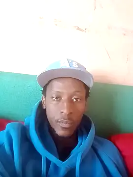Snapshot of BambinoSean chatting on 6, 8, 2026 BambinoSean online show from 6, 8, 2026