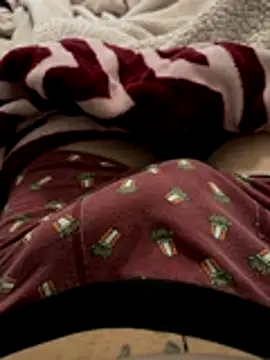 BCFZD online show from 3, 11, 2025