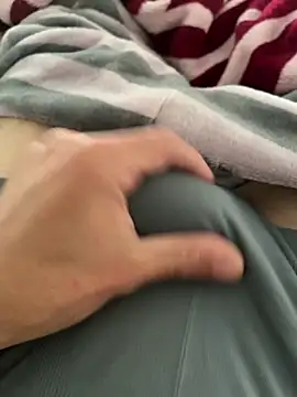 BCFZD online show from 28, 11, 2025