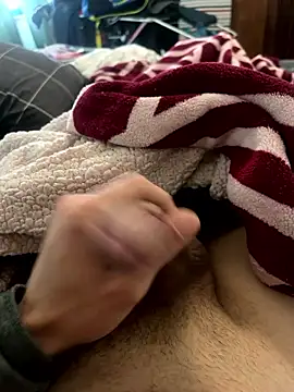 BCFZD online show from 16, 1, 2026