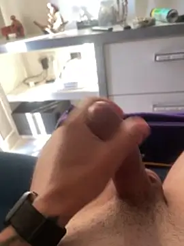 BCFZD online show from 18, 2, 2026