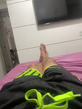 BCFZD online show from 2, 3, 2026