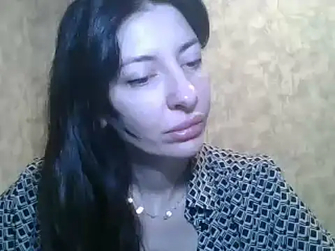 LissaBlossom online show from 30, 1, 2025