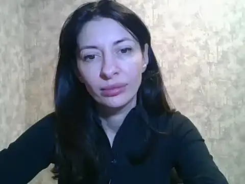 LissaBlossom online show from 11, 2, 2025