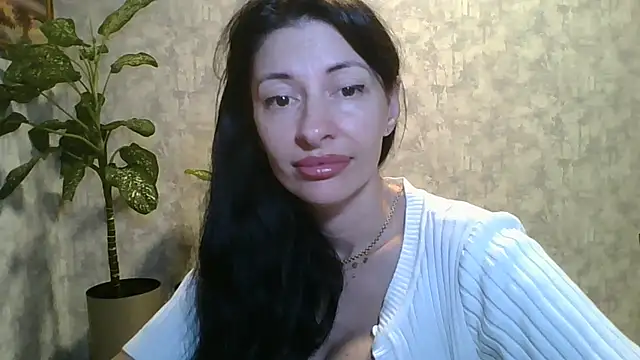 LissaBlossom online show from 3, 6, 2026