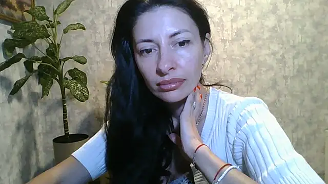 Snapshot of LissaBlossom chatting on 4, 6, 2026 LissaBlossom online show from 4, 6, 2026