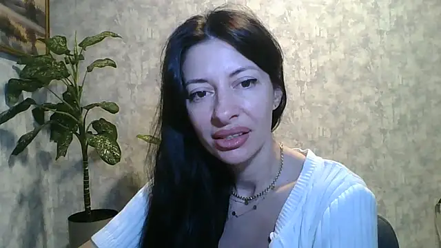 Snapshot of LissaBlossom chatting on 6, 6, 2026 LissaBlossom online show from 6, 6, 2026