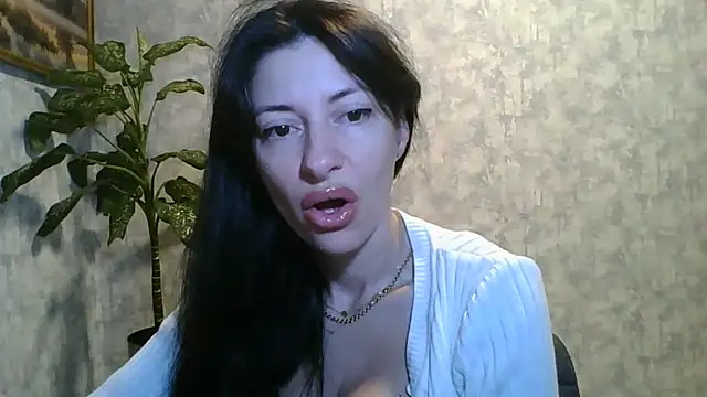 Snapshot of LissaBlossom chatting on 7, 6, 2026 LissaBlossom online show from 7, 6, 2026