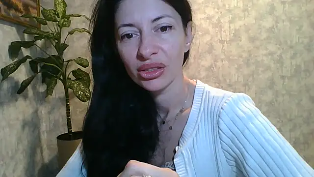 Snapshot of LissaBlossom chatting on 16, 6, 2026 LissaBlossom online show from 16, 6, 2026