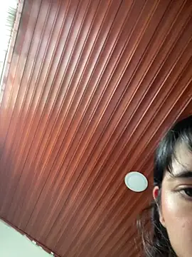 Catmila- online show from 12, 3, 2025