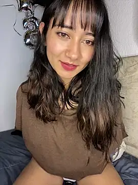 Catmila- online show from 6, 1, 2026