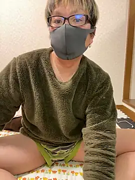 K0718 online show from 15, 2, 2025