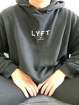 K0718 online show from 19, 3, 2025