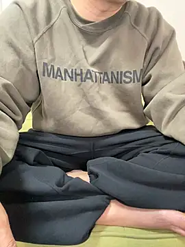 K0718 online show from 7, 2, 2026