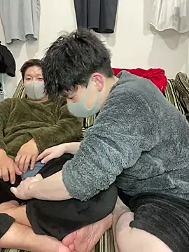 K0718 online show from 22, 3, 2026