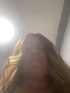 Blondygirl01 online show from 18, 1, 2025