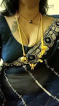 sriyazhini online show from 14, 1, 2025