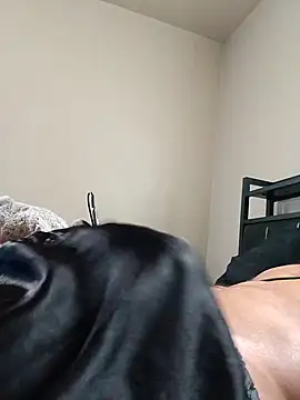 Snapshot of MrDaddyBbSnake chatting on 19, 1, 2025 MrDaddyBbSnake online show from 19, 1, 2025