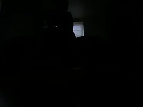 Snapshot of MrDaddyBbSnake chatting on 2, 2, 2025 MrDaddyBbSnake online show from 2, 2, 2025
