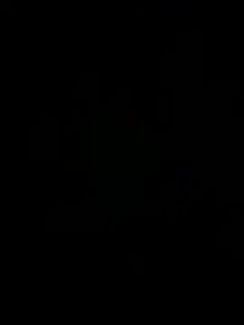Snapshot of MrDaddyBbSnake chatting on 13, 2, 2025 MrDaddyBbSnake online show from 13, 2, 2025
