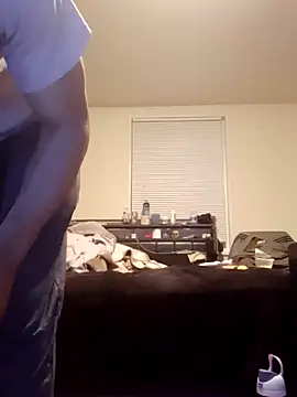 Snapshot of MrDaddyBbSnake chatting on 24, 2, 2025 MrDaddyBbSnake online show from 24, 2, 2025