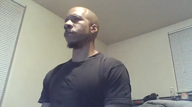 Snapshot of MrDaddyBbSnake chatting on 2, 3, 2025 MrDaddyBbSnake online show from 2, 3, 2025