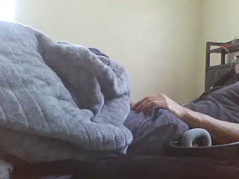 Snapshot of MrDaddyBbSnake chatting on 2, 3, 2025 MrDaddyBbSnake online show from 2, 3, 2025