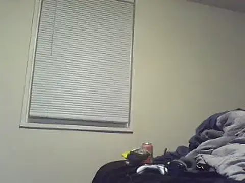 Snapshot of MrDaddyBbSnake chatting on 6, 3, 2025 MrDaddyBbSnake online show from 6, 3, 2025