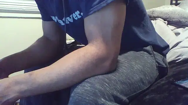 Snapshot of MrDaddyBbSnake chatting on 9, 3, 2025 MrDaddyBbSnake online show from 9, 3, 2025