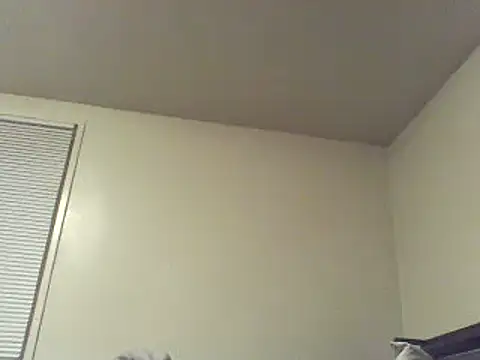 Snapshot of MrDaddyBbSnake chatting on 16, 3, 2025 MrDaddyBbSnake online show from 16, 3, 2025