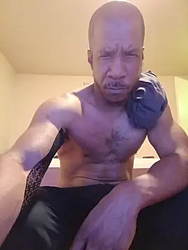 Snapshot of MrDaddyBbSnake chatting on 9, 10, 2025 MrDaddyBbSnake online show from 9, 10, 2025