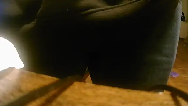 MrDaddyBbSnake online show from 15, 3, 2026