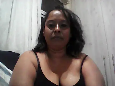 Razziakhan69 online show from 7, 1, 2025