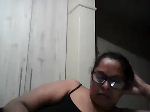 Razziakhan69 online show from 20, 1, 2025