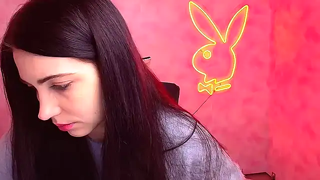 Snapshot of Amalia_amor chatting on 21, 1, 2025 Amalia amor online show from 21, 1, 2025