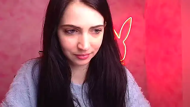 Snapshot of Amalia_amor chatting on 21, 1, 2025 Amalia amor online show from 21, 1, 2025