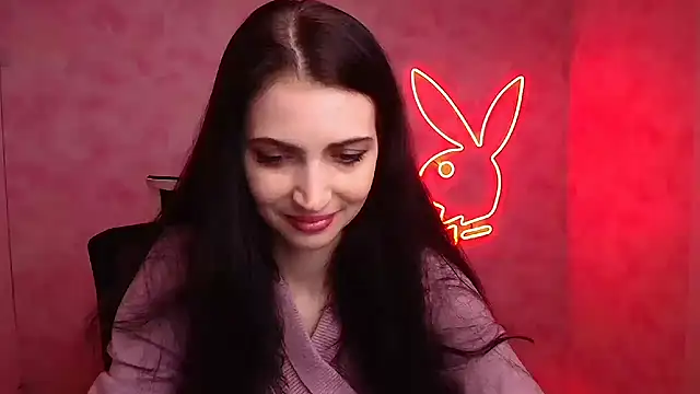 Snapshot of Amalia_amor chatting on 25, 1, 2025 Amalia amor online show from 25, 1, 2025