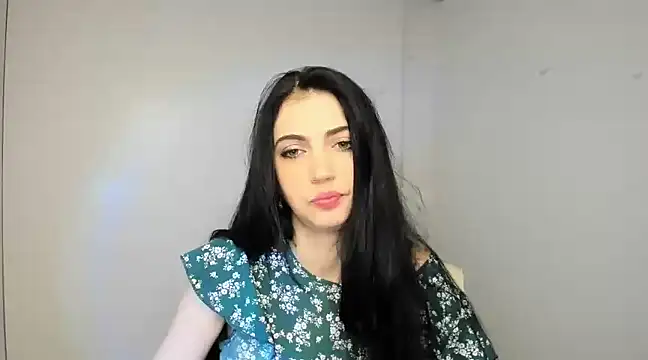 Snapshot of Amalia_amor chatting on 4, 2, 2025 Amalia amor online show from 4, 2, 2025