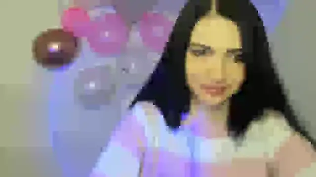 Snapshot of Amalia_amor chatting on 16, 2, 2025 Amalia amor online show from 16, 2, 2025