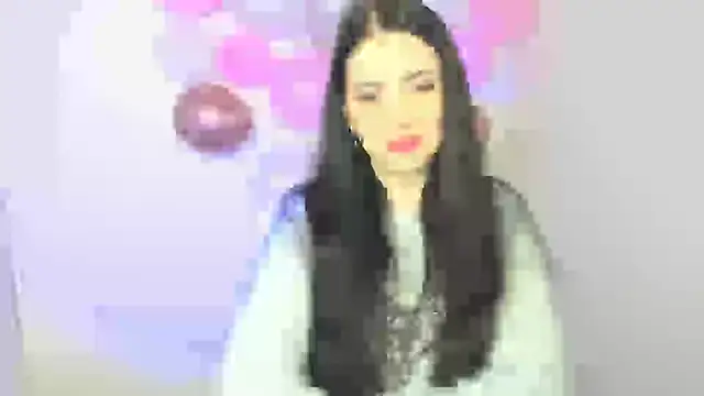Snapshot of Amalia_amor chatting on 20, 2, 2025 Amalia amor online show from 20, 2, 2025